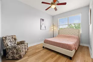 13420 Lyndhurst St, Austin, TX 78729 - Photo 21