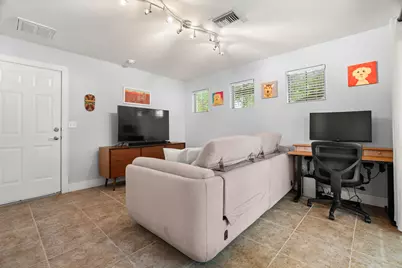 13420 Lyndhurst Street #801, Austin, TX 78729 - Photo 25