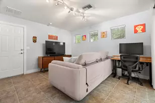 13420 Lyndhurst St, Austin, TX 78729 - Photo 25