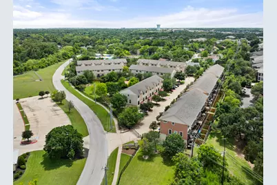 13420 Lyndhurst Street #801, Austin, TX 78729 - Photo 31