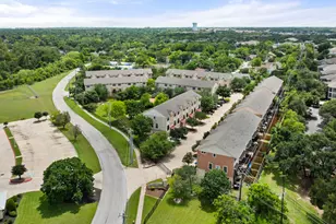13420 Lyndhurst St, Austin, TX 78729 - Photo 31