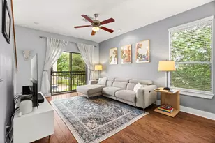 13420 Lyndhurst St, Austin, TX 78729 - Photo 3