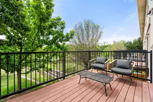 13420 Lyndhurst St, Austin, TX 78729 - Photo 13