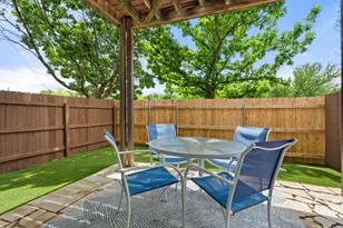 13420 Lyndhurst St, Austin, TX 78729 - Photo 27