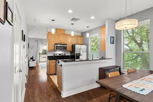 13420 Lyndhurst St, Austin, TX 78729 - Photo 11