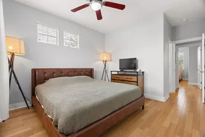 13420 Lyndhurst Street #801, Austin, TX 78729 - Photo 19