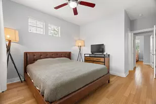 13420 Lyndhurst St, Austin, TX 78729 - Photo 19