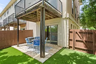 13420 Lyndhurst St, Austin, TX 78729 - Photo 29