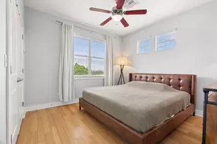 13420 Lyndhurst St, Austin, TX 78729 - Photo 17