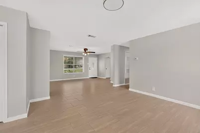 2307 Galway Street, Austin, TX 78758 - Photo 9