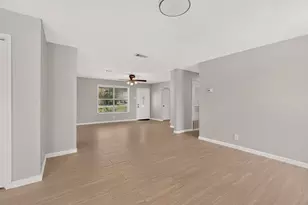 2307 Galway St, Austin, TX 78758 - Photo 9