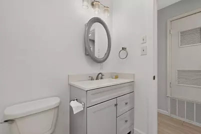 2307 Galway Street, Austin, TX 78758 - Photo 17