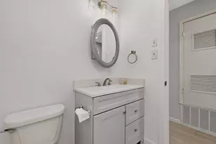 2307 Galway St, Austin, TX 78758 - Photo 17
