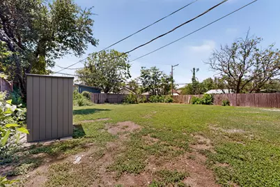 2307 Galway Street, Austin, TX 78758 - Photo 39