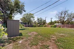 2307 Galway St, Austin, TX 78758 - Photo 39