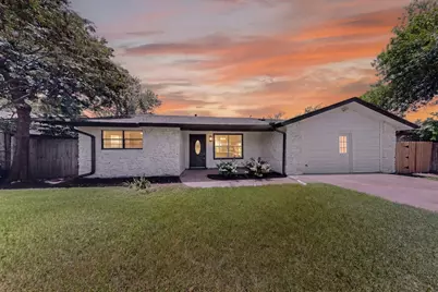 2307 Galway Street, Austin, TX 78758 - Photo 1