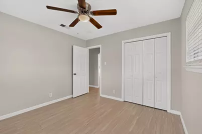 2307 Galway Street, Austin, TX 78758 - Photo 27