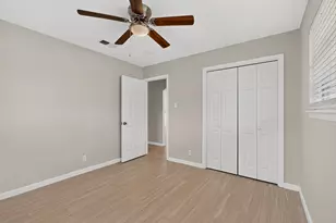2307 Galway St, Austin, TX 78758 - Photo 27