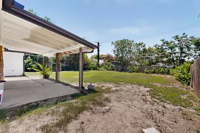 2307 Galway Street, Austin, TX 78758 - Photo 37