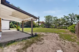 2307 Galway St, Austin, TX 78758 - Photo 37