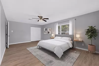 2307 Galway Street, Austin, TX 78758 - Photo 21