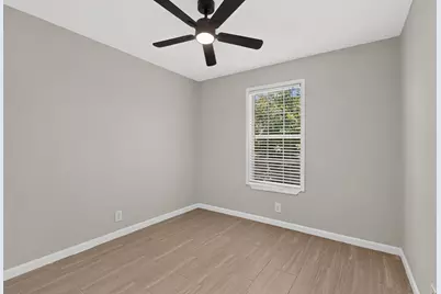 2307 Galway Street, Austin, TX 78758 - Photo 31