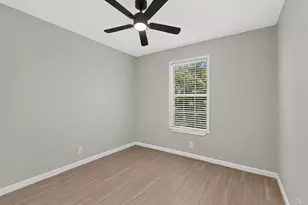 2307 Galway St, Austin, TX 78758 - Photo 31