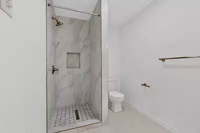 2307 Galway Street, Austin, TX 78758 - Photo 25