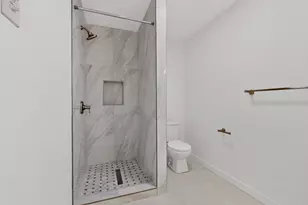 2307 Galway St, Austin, TX 78758 - Photo 25