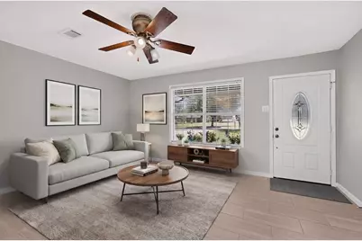 2307 Galway Street, Austin, TX 78758 - Photo 7