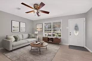 2307 Galway St, Austin, TX 78758 - Photo 7