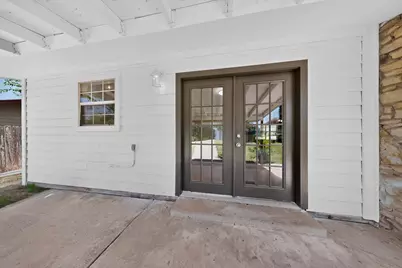 2307 Galway Street, Austin, TX 78758 - Photo 5