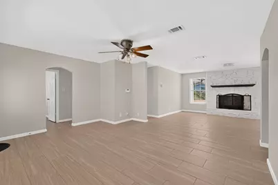 2307 Galway Street, Austin, TX 78758 - Photo 11