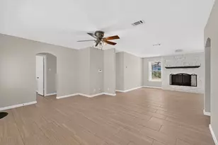 2307 Galway St, Austin, TX 78758 - Photo 11