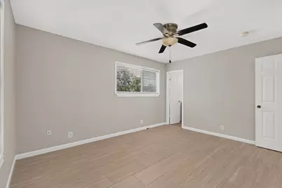 2307 Galway Street, Austin, TX 78758 - Photo 29