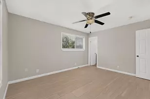 2307 Galway St, Austin, TX 78758 - Photo 29