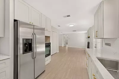 2307 Galway Street, Austin, TX 78758 - Photo 15
