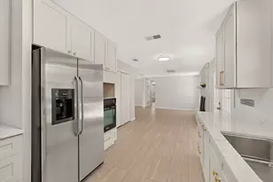 2307 Galway St, Austin, TX 78758 - Photo 15