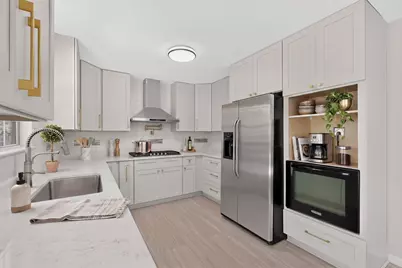 2307 Galway Street, Austin, TX 78758 - Photo 13