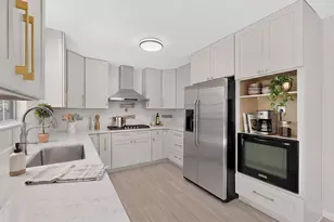 2307 Galway St, Austin, TX 78758 - Photo 13