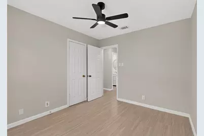 2307 Galway Street, Austin, TX 78758 - Photo 33