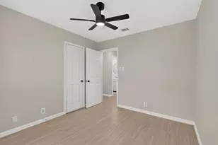 2307 Galway St, Austin, TX 78758 - Photo 33