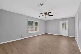 2307 Galway St, Austin, TX 78758 - Photo 19
