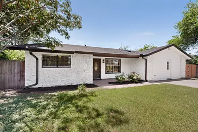 2307 Galway Street, Austin, TX 78758 - Photo 3