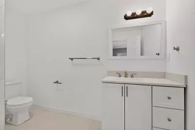 2307 Galway Street, Austin, TX 78758 - Photo 23