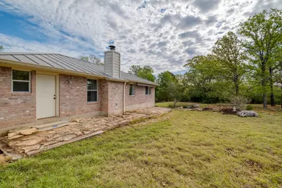 185 E Broken Tree Lane, Smithville, TX 78957 - Photo 27