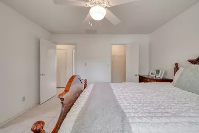 185 E Broken Tree Lane, Smithville, TX 78957 - Photo 19