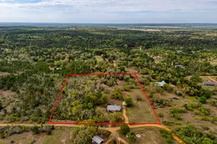 185 E Broken Tree Ln, Smithville, TX 78957 - Photo 33