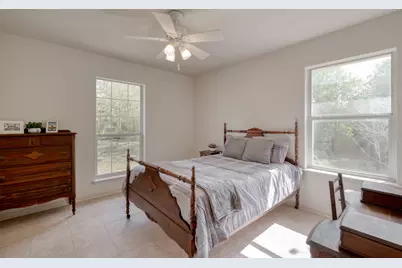 185 E Broken Tree Lane, Smithville, TX 78957 - Photo 23