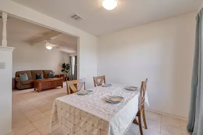 185 E Broken Tree Lane, Smithville, TX 78957 - Photo 11